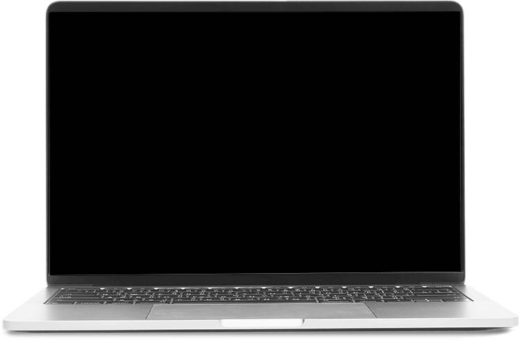 Conception web pour entreprise de sécurité - Géant du web